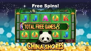 Filipino players enjoying mobile gaming on jili365 platform