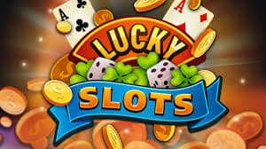 Filipino players enjoying jili365 sports and casino games on mobile