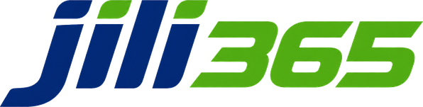 jili365 official logo